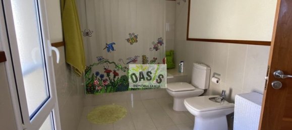 Casa T4 em Candelaria, Spain N.º 88969 15