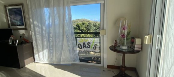 Casa T4 em Candelaria, Spain N.º 88969 12