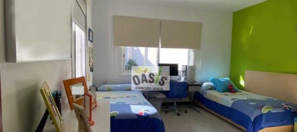 Casa T4 em Candelaria, Spain N.º 88969 6