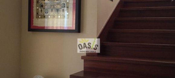 Casa T4 em Candelaria, Spain N.º 88969 5