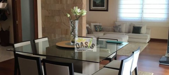 Casa T4 em Candelaria, Spain N.º 88969 39