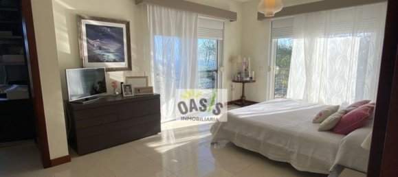 Casa T4 em Candelaria, Spain N.º 88969 11