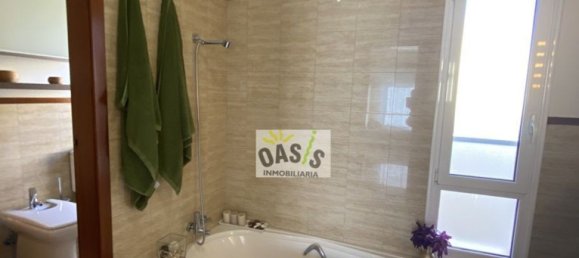 Casa T4 em Candelaria, Spain N.º 88969 14