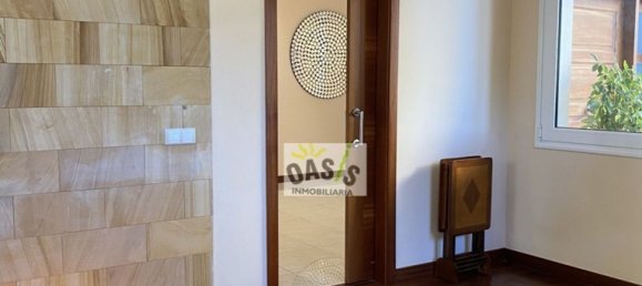 Casa T4 em Candelaria, Spain N.º 88969 37