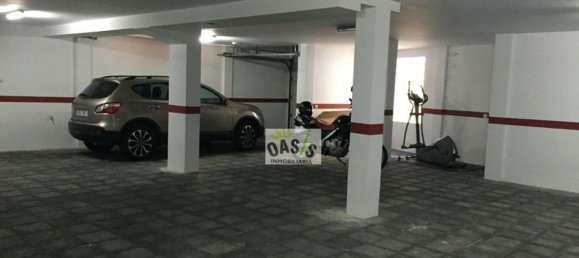 Casa T4 em Candelaria, Spain N.º 88969 22