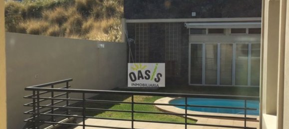 Casa T4 em Candelaria, Spain N.º 88969 24