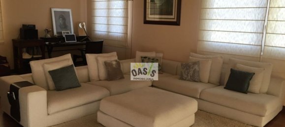 Casa T4 em Candelaria, Spain N.º 88969 42