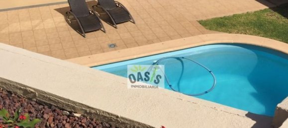 Casa T4 em Candelaria, Spain N.º 88969 23