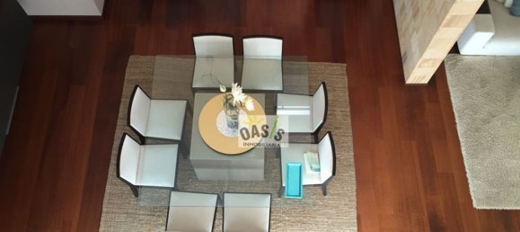 Casa T4 em Candelaria, Spain N.º 88969 2