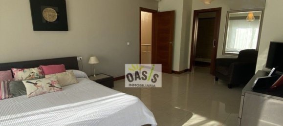 Casa T4 em Candelaria, Spain N.º 88969 10