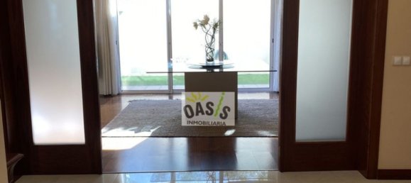 Casa T4 em Candelaria, Spain N.º 88969 3