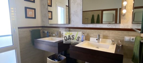 Casa T4 em Candelaria, Spain N.º 88969 19