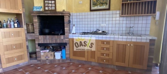 Casa T4 em Candelaria, Spain N.º 88969 20