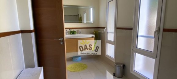 Casa T4 em Candelaria, Spain N.º 88969 17