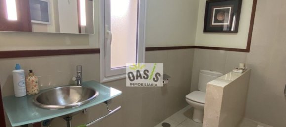 Casa T4 em Candelaria, Spain N.º 88969 13