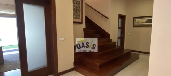 Casa T4 em Candelaria, Spain N.º 88969 4