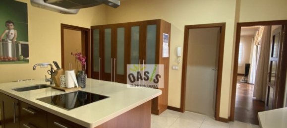 Casa T4 em Candelaria, Spain N.º 88969 34