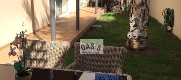 Casa T4 em Candelaria, Spain N.º 88969 26