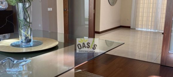 Casa T4 em Candelaria, Spain N.º 88969 41