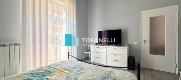 1 Schlafzimmer Wohnung in Brescia, Italy, Nr. 312809 21