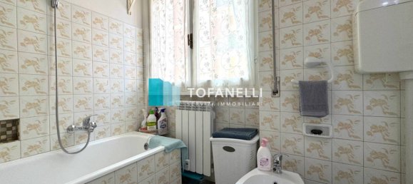 1 Schlafzimmer Wohnung in Brescia, Italy, Nr. 312809 17