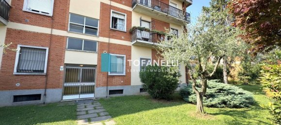 1 Schlafzimmer Wohnung in Brescia, Italy, Nr. 312809 23