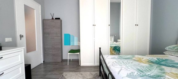 1 Schlafzimmer Wohnung in Brescia, Italy, Nr. 312809 22