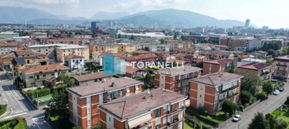 1 Schlafzimmer Wohnung in Brescia, Italy, Nr. 312809 2