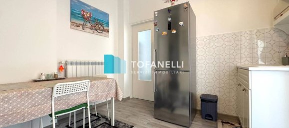 1 Schlafzimmer Wohnung in Brescia, Italy, Nr. 312809 6