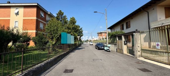 1 Schlafzimmer Wohnung in Brescia, Italy, Nr. 312809 24