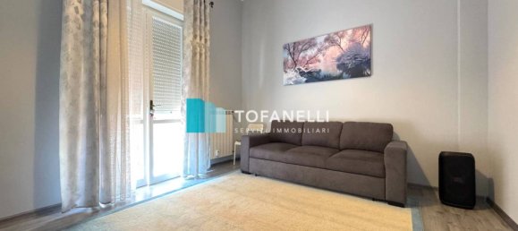 1 Schlafzimmer Wohnung in Brescia, Italy, Nr. 312809 10