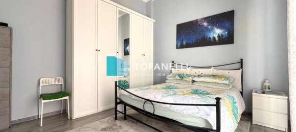 1 Schlafzimmer Wohnung in Brescia, Italy, Nr. 312809 19