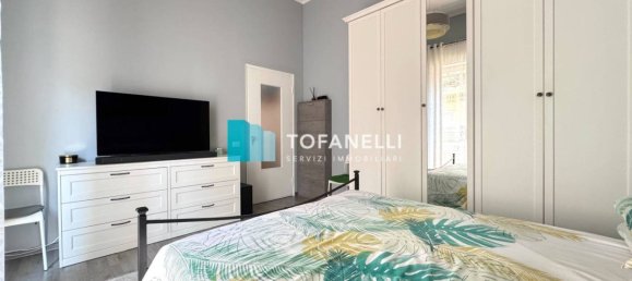 1 Schlafzimmer Wohnung in Brescia, Italy, Nr. 312809 20