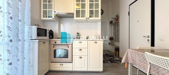 1 Schlafzimmer Wohnung in Brescia, Italy, Nr. 312809 7