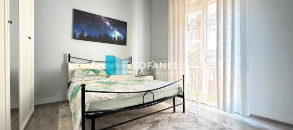 1 Schlafzimmer Wohnung in Brescia, Italy, Nr. 312809 18