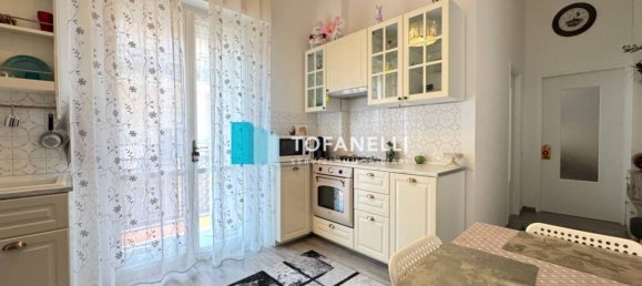 1 Schlafzimmer Wohnung in Brescia, Italy, Nr. 312809 3