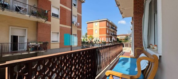 1 Schlafzimmer Wohnung in Brescia, Italy, Nr. 312809 9