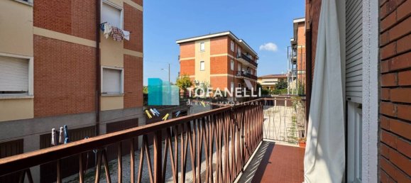 1 Schlafzimmer Wohnung in Brescia, Italy, Nr. 312809 12