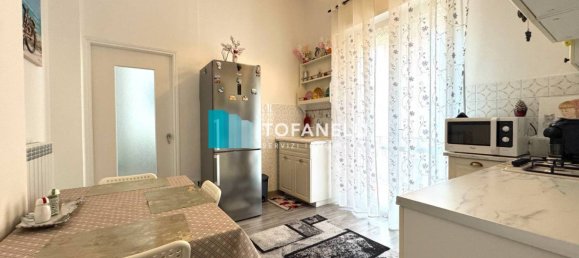 1 Schlafzimmer Wohnung in Brescia, Italy, Nr. 312809 4
