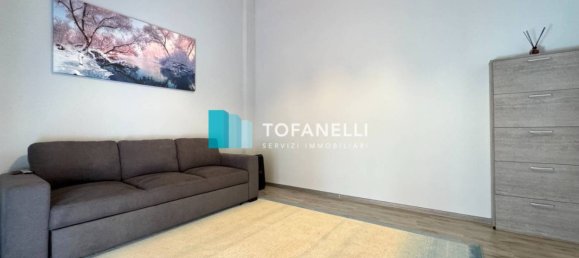 1 Schlafzimmer Wohnung in Brescia, Italy, Nr. 312809 14
