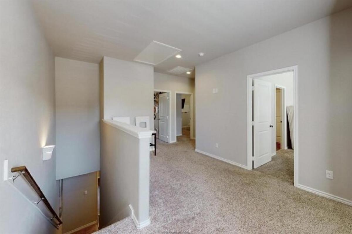 4 bedrooms House in College Station, USA No. 378984