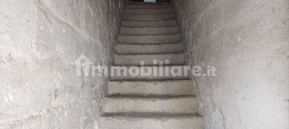 3-salle Bâtiment à Monteiasi, Italy No. 129016 10