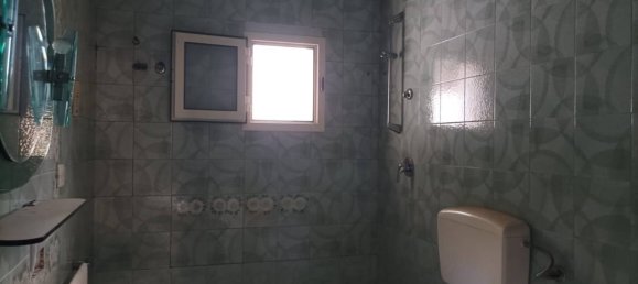 3-salle Bâtiment à Monteiasi, Italy No. 129016 21