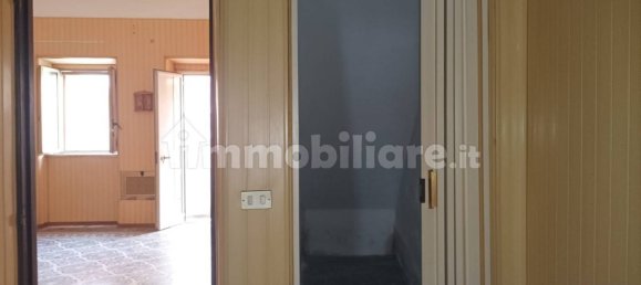 3-salle Bâtiment à Monteiasi, Italy No. 129016 15