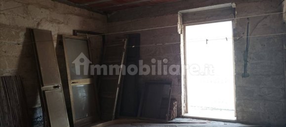 3-salle Bâtiment à Monteiasi, Italy No. 129016 11