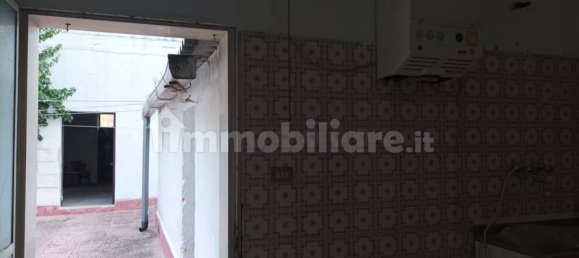 3-salle Bâtiment à Monteiasi, Italy No. 129016 4