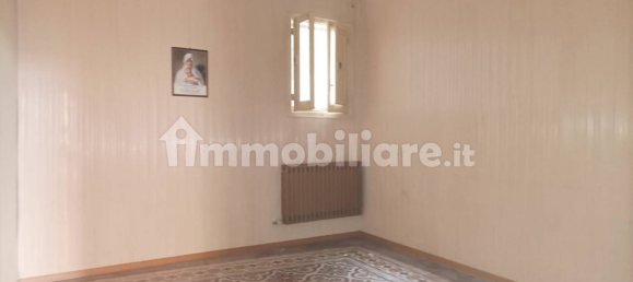 3-salle Bâtiment à Monteiasi, Italy No. 129016 16