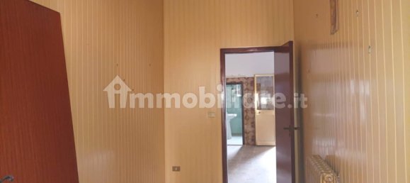 3-salle Bâtiment à Monteiasi, Italy No. 129016 17