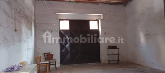 3-salle Bâtiment à Monteiasi, Italy No. 129016 9