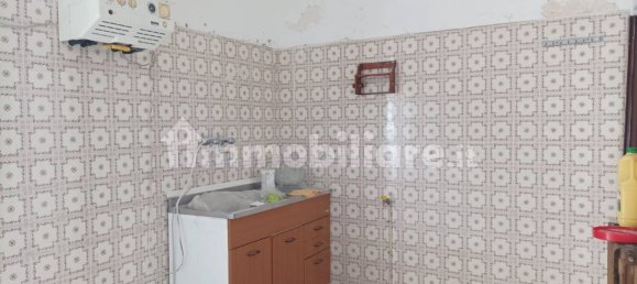 3-salle Bâtiment à Monteiasi, Italy No. 129016 20